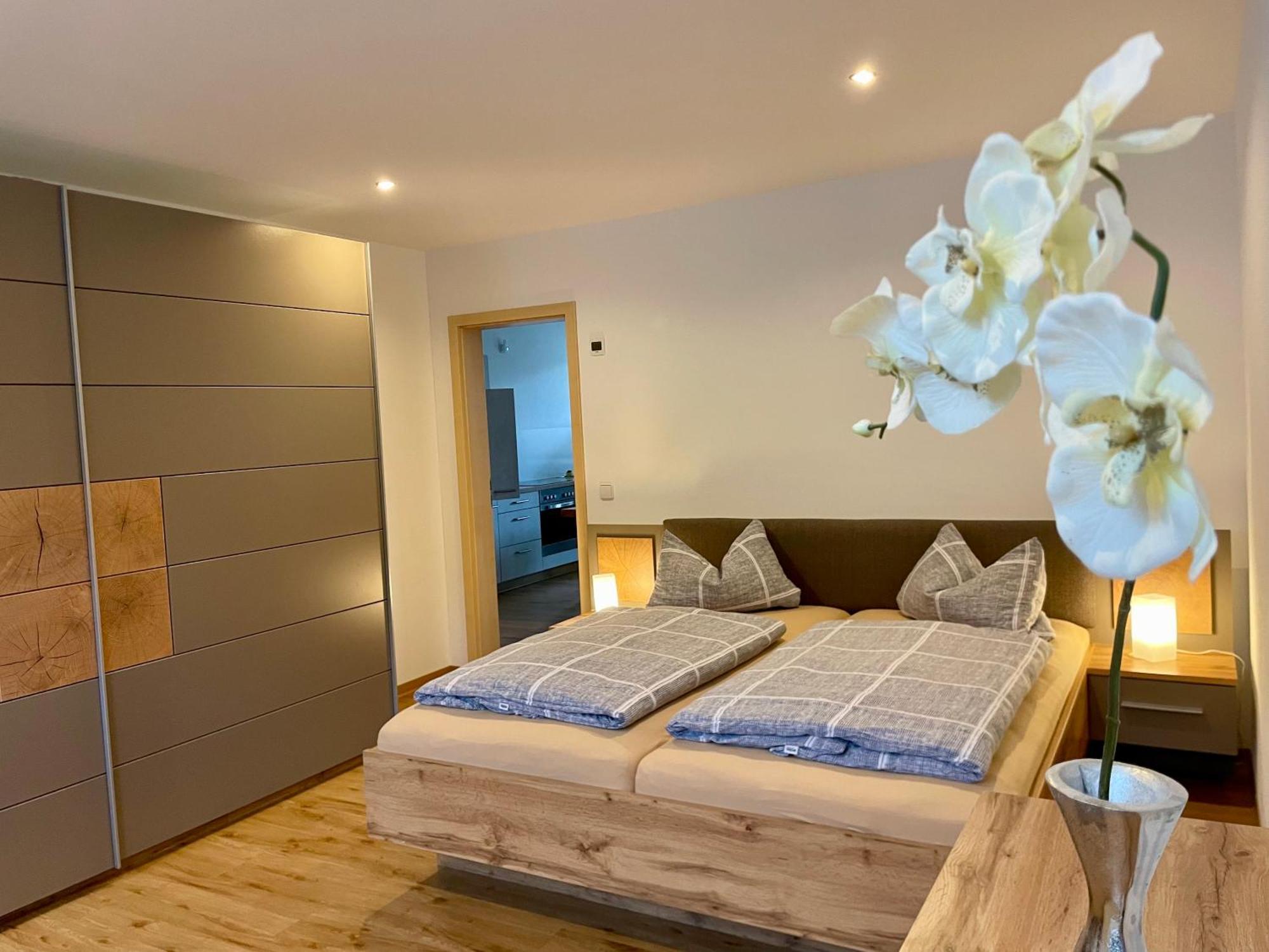 Stadtoase Geraeumige Gaestewohnungen Mit Balkon, Komfort, Modernitaet Und Ruhe, Fuer Monteure Geeignet, Free Wifi Frankenberg Εξωτερικό φωτογραφία