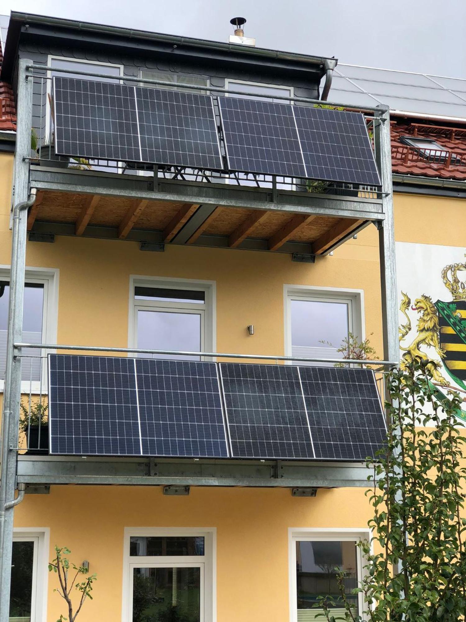 Stadtoase Geraeumige Gaestewohnungen Mit Balkon, Komfort, Modernitaet Und Ruhe, Fuer Monteure Geeignet, Free Wifi Frankenberg Εξωτερικό φωτογραφία